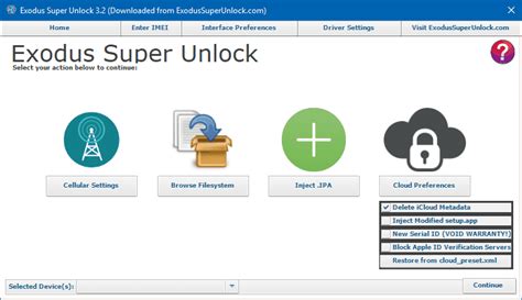 [2024 Updated] Exodus Super Unlock Review & Free .
